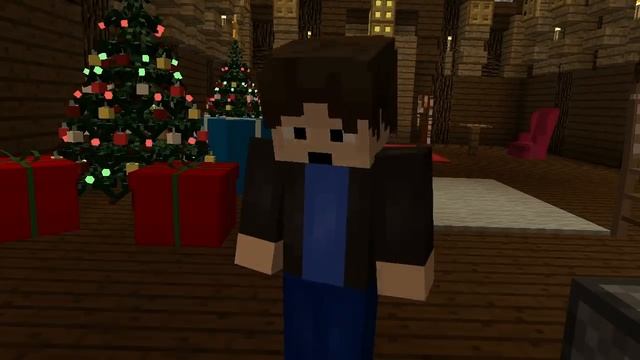 #23: The Time War II Part 3 | Dalek Mod Advent Calendar 2019 смотреть онлайн