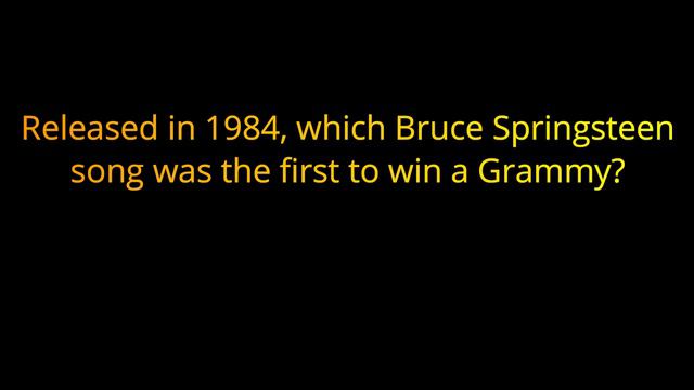 FALL BALL #6 - Random Knowledge Bar Trivia - 20 Questions {ROAD TRIpVIA- ep:272] смотреть онлайн