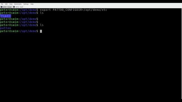 How to Install Pattoo смотреть онлайн