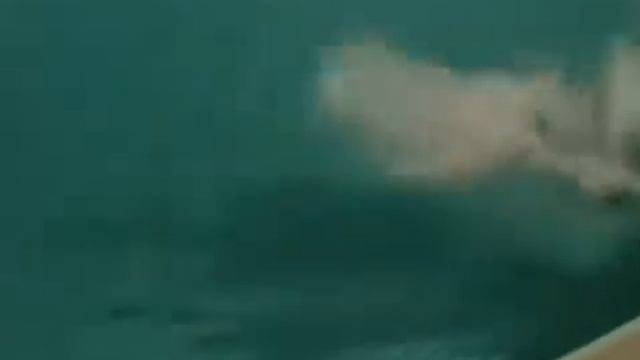 А в остальном прекрасная Маркиза, всё хорошо, всё хорошо. смотреть онлайн