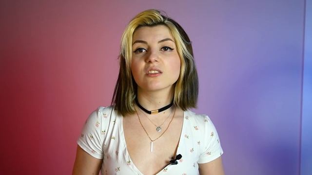 Такого ты еще не видел! Безумные пленки Revolog! смотреть онлайн