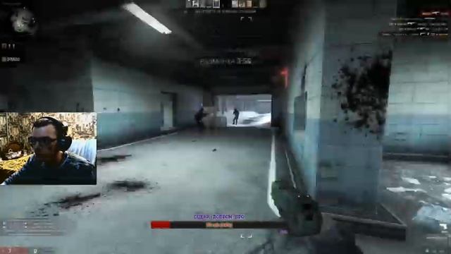 CS GO Несносная катка)) смотреть онлайн