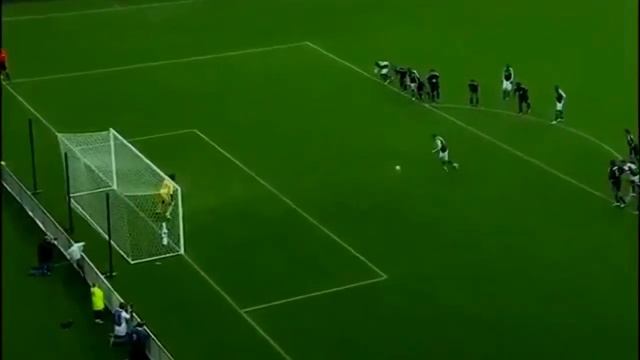 Вратарь Профессионал смотреть онлайн