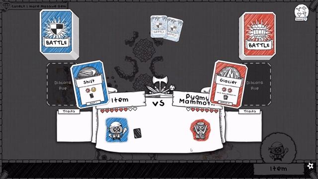 Guild of Dungeoneering 5: Pocketmoney for Icecreams смотреть онлайн