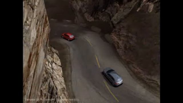evolution gt per xbox360 смотреть онлайн
