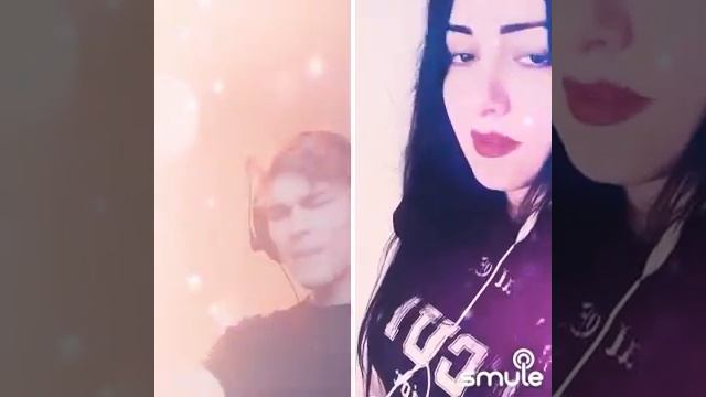 Просто сияй😁💥💥💥🎶 #Ramil #сияй #MusicVideo #cover