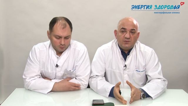 Периартрит? Мы знаем о нем все! смотреть онлайн