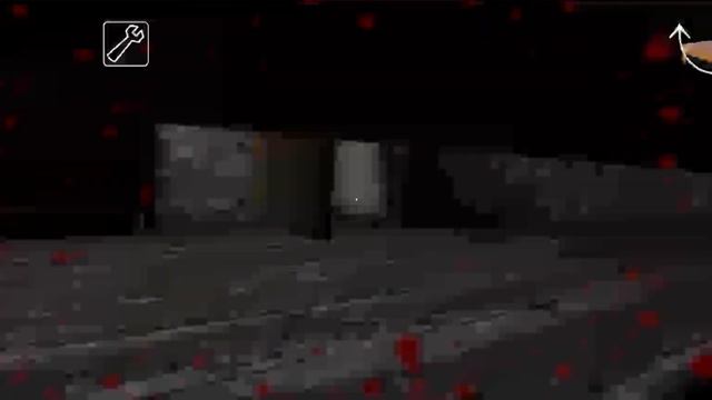 бабка гренни 1-часть обзор всех багов ??????смотреть до конца смотреть онлайн