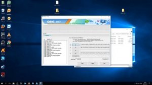 Как прошить планшет Samsung Galaxy Tab 2 стоковой прошивкой.