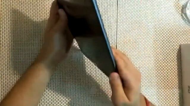 iPad 7th generation (Unboxing and Setup) смотреть онлайн