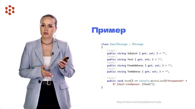 3.4 смотреть онлайн