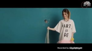 Как менялись хиты группы Время и Стекло (2010 по 2018 гг)