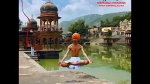 Shpongle ~ Ineffable Mysteries From Shpongleland ~ Full Album