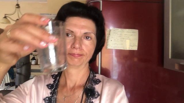С добрым утром из Болгарии вода для здоровья смотреть онлайн