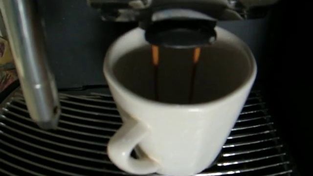 Saeco Magic Comfort Ebay смотреть онлайн