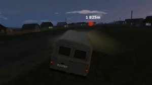 как заработать много денег в мотор депот!!! первый миллион