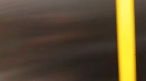 станция метро Котельники, лифт С платформы к выходам 3-7, Если вы ищете автобус 441.