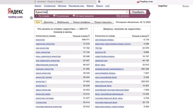 Что христиане ищут в интернете? Популярные запросы в поисковиках. смотреть онлайн