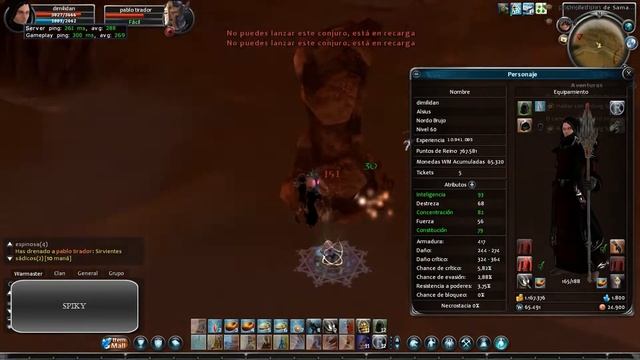 Random fights l (Ft. Xirios + Careta & Ozzyzig/Spiky & Sagramore) смотреть онлайн