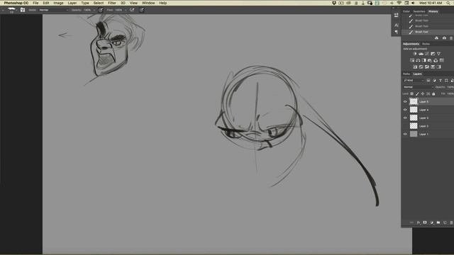 07-Using-Less-Than-and-Greater-Than