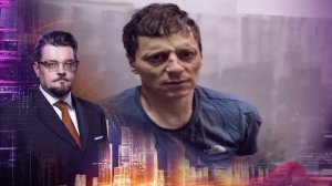 Добров в эфире. Выпуск от 20.09.2020