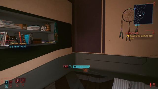 How to use Zen Master's Altar Cyberpunk 2077 Reward (Decoration Item) смотреть онлайн