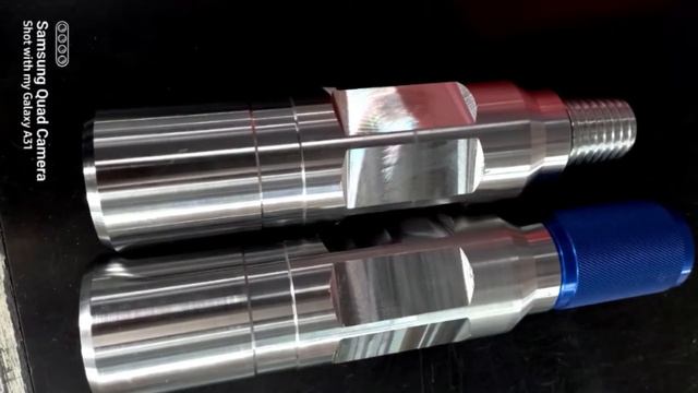 Oracle Tools is a Malaysia Product смотреть онлайн