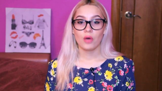 HAUL✦ПОКУПКИ БЮДЖЕТНОЙ КОСМЕТИКИ и УХОДА смотреть онлайн
