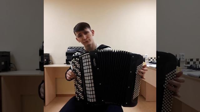 Баян Сандугач керде кунелгэ смотреть онлайн