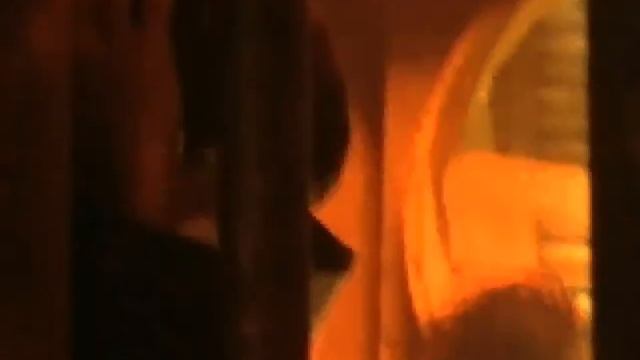 Johnny Mnemonic: The Interactive Action Movie (CD2)(1995 / FMV Quest Game) смотреть онлайн