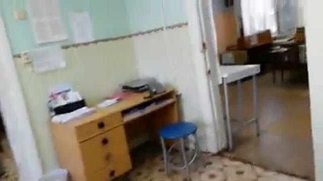 Почтовое отделение Таганрога смотреть онлайн