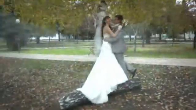 Дорога влюбленных смотреть онлайн