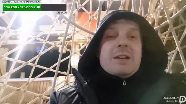 бегут неуклюже хаски по лужам смотреть онлайн