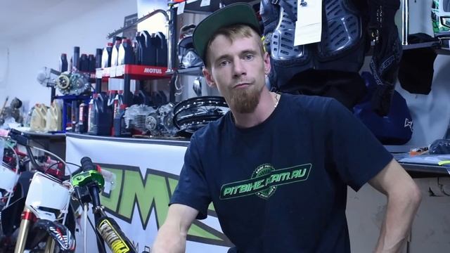 Мы выезжаем на ГОНКУ! смотреть онлайн