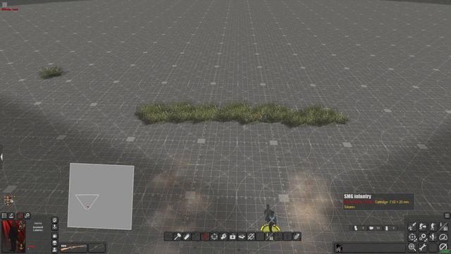 Теоретика Войны. Гайд по маскировке | Men of War: Assault Squad 2 - Valour mod | #3 смотреть онлайн