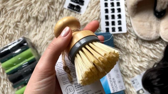 Шопинг влог - TEDI Познань смотреть онлайн