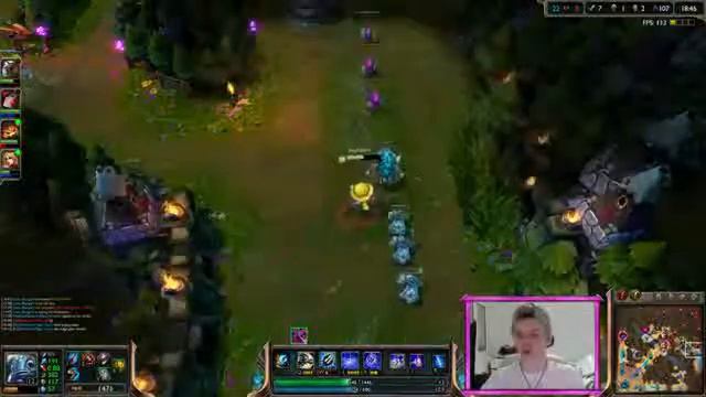 Легенды метраж тема 53 смотреть онлайн