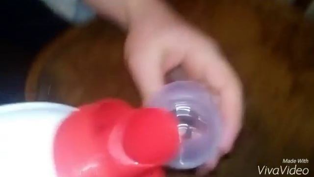 Persil Color Gel Business Line 5,6 Le смотреть онлайн