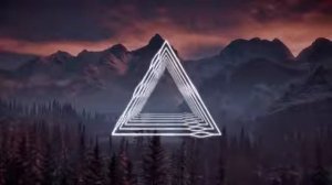 ВСПОМИНАЙ МЕНЯ КОГДА ВЕЧЕР НАЧНЁТСЯ 😍 КРАСИВАЯ ПЕСНЯ🍃2018🔥