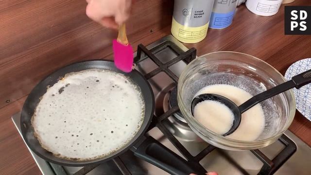 Мода и Стиль для Детей и Подростков