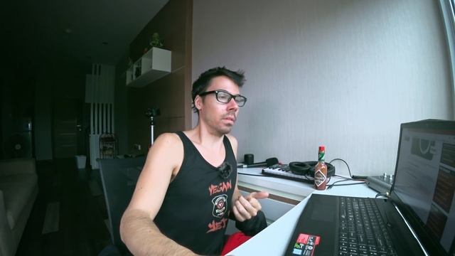 Where Camera Rumor Sites Really Get Their Secret Information смотреть онлайн