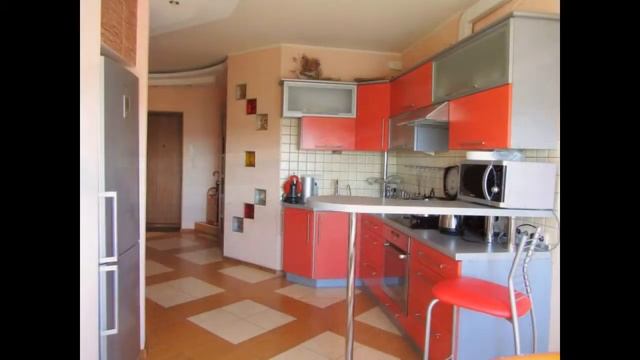 Чернигов Пр-Победы 155 Квартира-студио 47м" смотреть онлайн