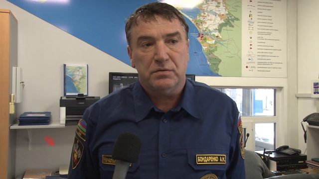 Кто виноват и что делать в случае подтопления? Инструкция по применению смотреть онлайн