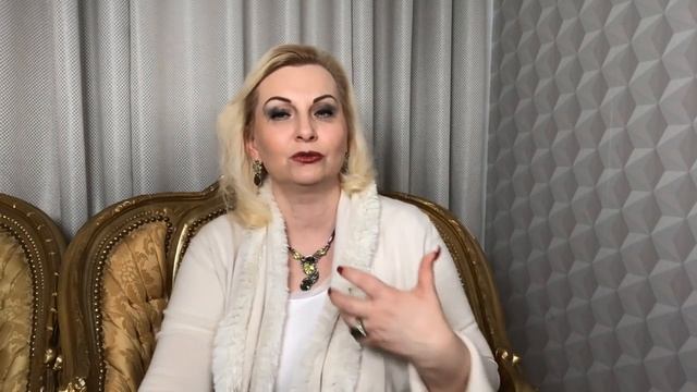 Грех ли использовать Таро Все просто, если знаешь как смотреть онлайн