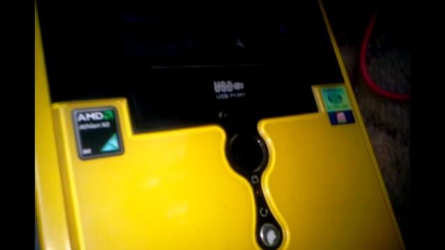 Компьютер включается, но нет изображения на мониторе, кулеры работают, не работает спикер(пищит) смотреть онлайн