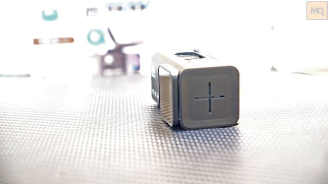 Playme TIO S обзор видеорегистратора смотреть онлайн