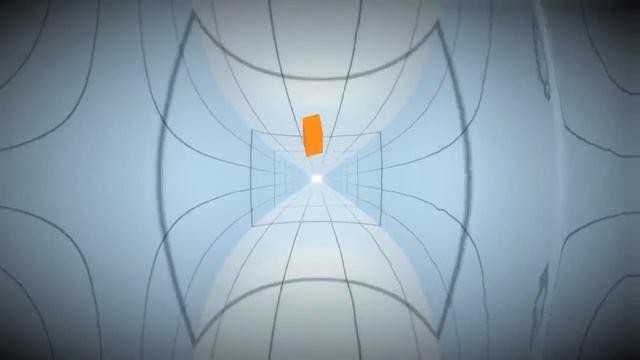 Velocibox Arcade Mode смотреть онлайн