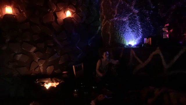 Медитация с курса 19 августа 2022 в Шунгитовой комнате ? смотреть онлайн