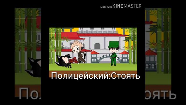 (МИНИ ФИЛЬМ) РАЗЛУЧНЫЕ БРАТ И СЕСТРА (2/3) смотреть онлайн