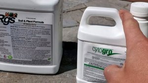 Summer Lawn Prep Starts Now!